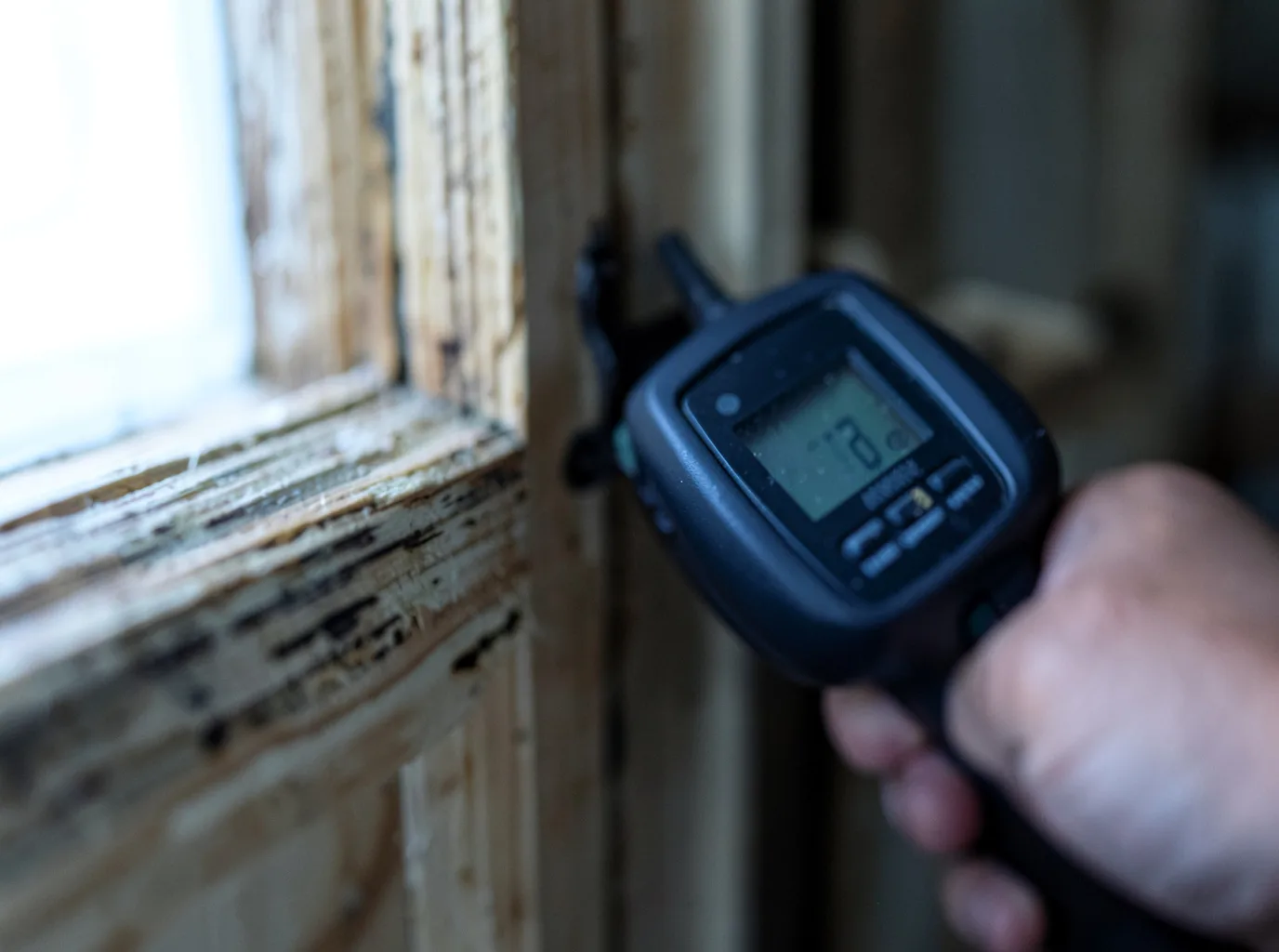 Water Damage Restoration Maumelle, AR FAQs